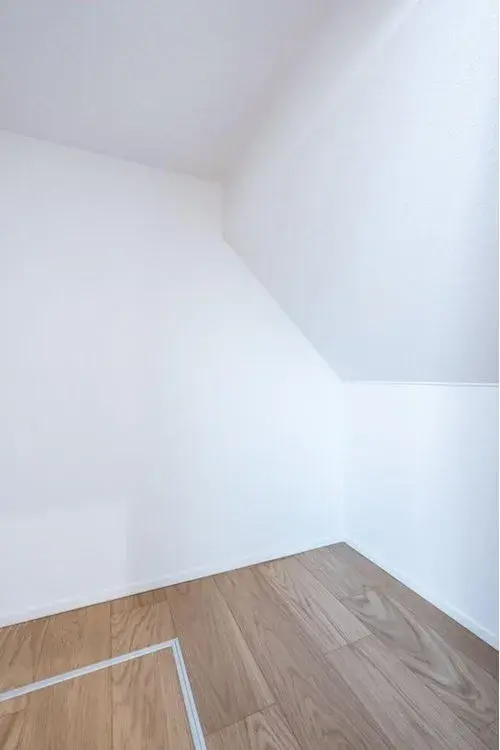 4LDK+S Property Toyohashi City Aichi Prefecture (8)