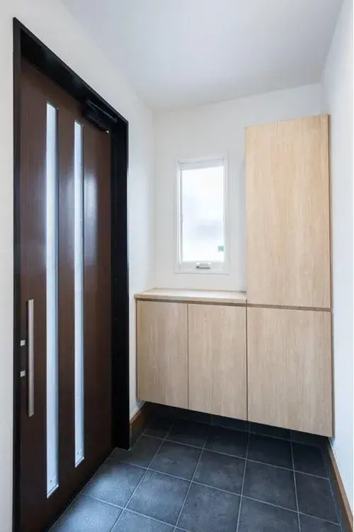 4LDK+S Property Toyohashi City Aichi Prefecture (9)
