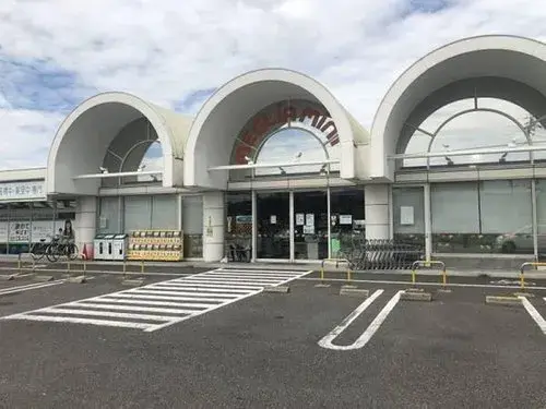 Недвижимость 3LDK, город Toyoda, префектура Aichi (14)