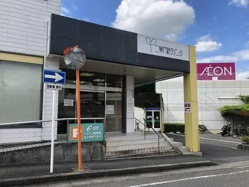 Недвижимость 3LDK, город Toyoda, префектура Aichi (15)