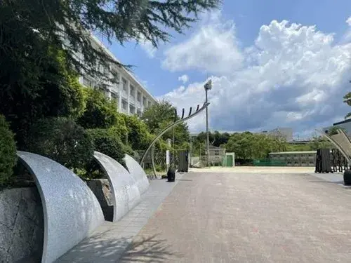 Недвижимость 3LDK, город Toyoda, префектура Aichi (10)