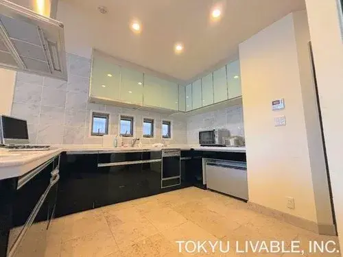 2LDK房源 大府市 爱知县 (14)