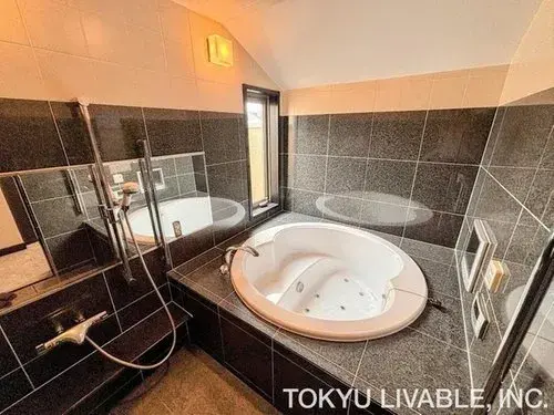 2LDK房源 大府市 爱知县 (19)