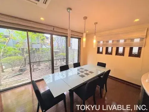 2LDK房源 大府市 爱知县 (5)