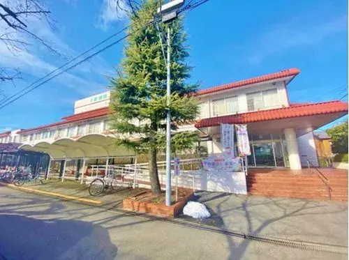 5LDK+S Property Ichinomiya City Aichi Prefecture (2)
