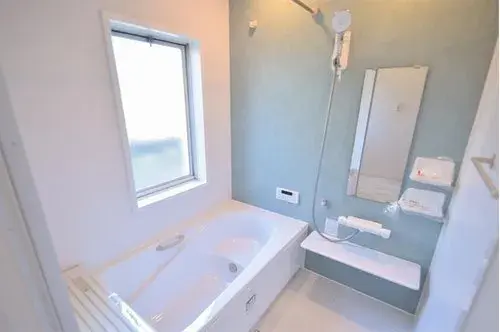 5LDK+S Property Ichinomiya City Aichi Prefecture (11)