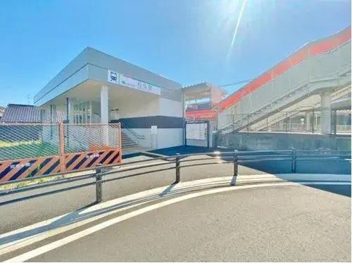 5LDK+S Property Ichinomiya City Aichi Prefecture (12)