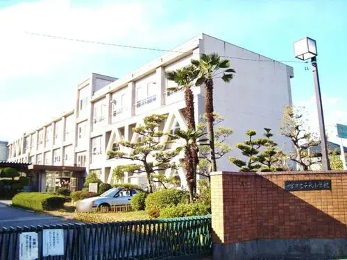 5LDK+S Property Ichinomiya City Aichi Prefecture (13)