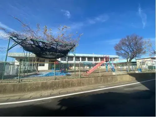 5LDK+S Property Ichinomiya City Aichi Prefecture (14)