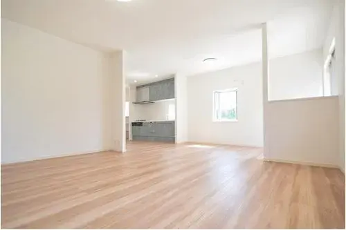 5LDK+S Property Ichinomiya City Aichi Prefecture (4)