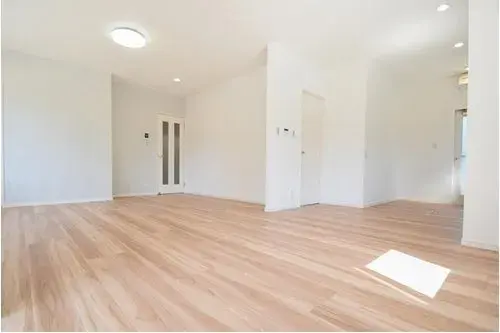5LDK+S Property Ichinomiya City Aichi Prefecture (5)