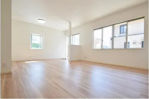 5LDK+S Property Ichinomiya City Aichi Prefecture (6)