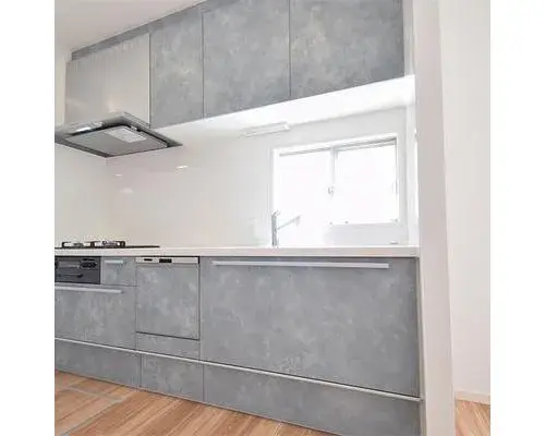 5LDK+S Property Ichinomiya City Aichi Prefecture (8)
