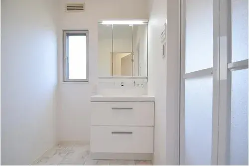 5LDK+S Property Ichinomiya City Aichi Prefecture (9)