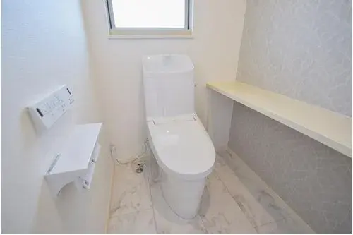 5LDK+S Property Ichinomiya City Aichi Prefecture (10)