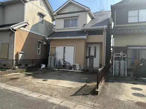 4LDK 小牧市 愛知県 (2)