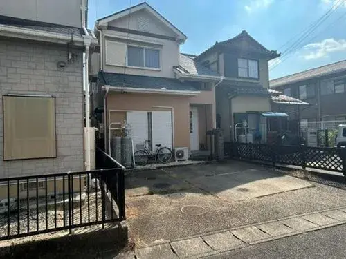 4LDK 小牧市 愛知県 (3)