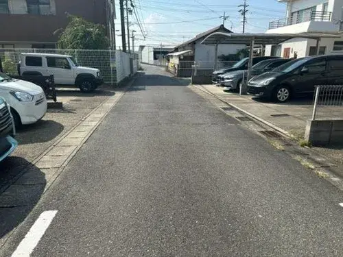 4LDK 小牧市 愛知県 (4)