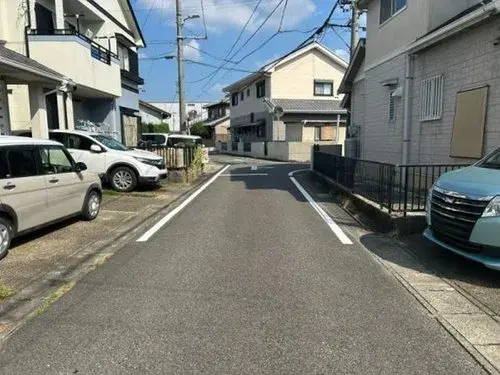 4LDK 小牧市 愛知県 (5)