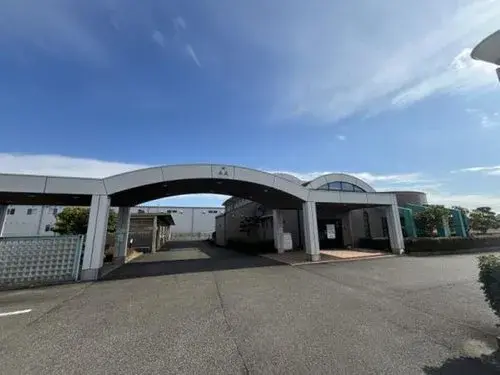 4LDK 小牧市 愛知県 (6)