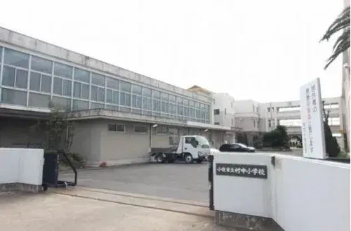 4LDK 小牧市 愛知県 (7)