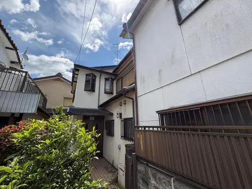 Akiya in Ville de Seto