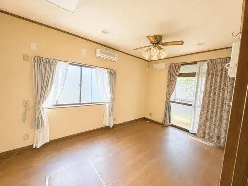 4LDK+2S مدينة سيتو محافظة آيتشي (10)