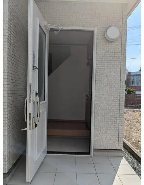 4LDK Propriété Ville de Toyokawa Préfecture d'Aichi (2)