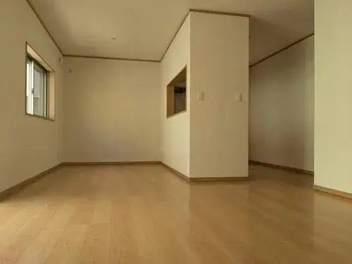 4LDK Propriété Ville de Toyokawa Préfecture d'Aichi (11)