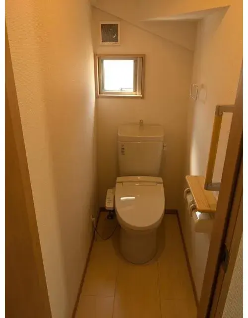 4LDK Propriété Ville de Toyokawa Préfecture d'Aichi (14)