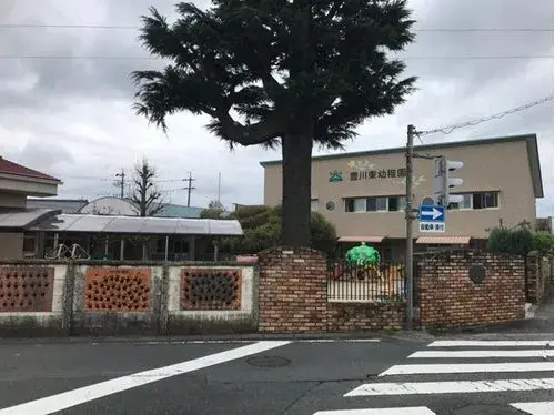 4LDK Propriété Ville de Toyokawa Préfecture d'Aichi (18)
