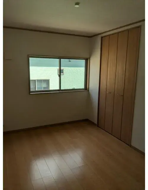 4LDK Propriété Ville de Toyokawa Préfecture d'Aichi (6)