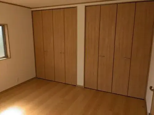 4LDK Propriété Ville de Toyokawa Préfecture d'Aichi (7)