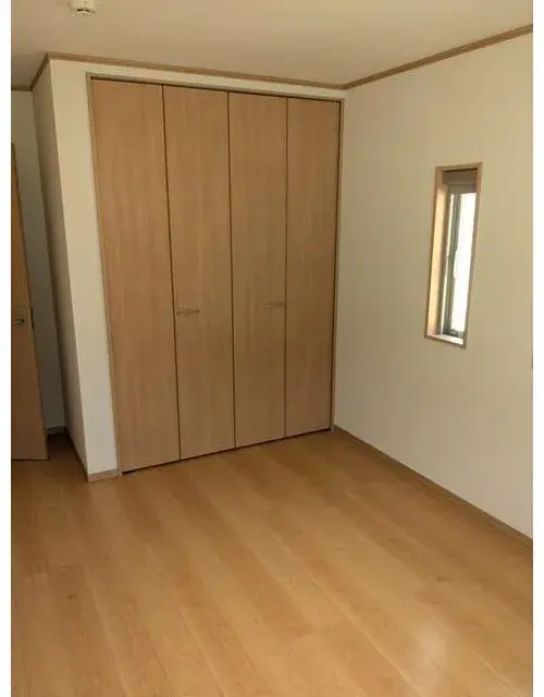 4LDK Propriété Ville de Toyokawa Préfecture d'Aichi (10)