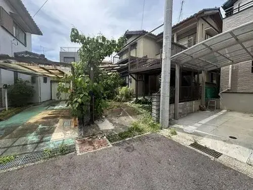 6DK Toyota City Aichi Prefecture (2)