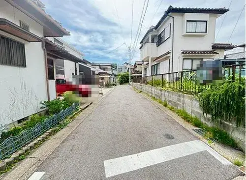6DK Toyota City Aichi Prefecture (5)