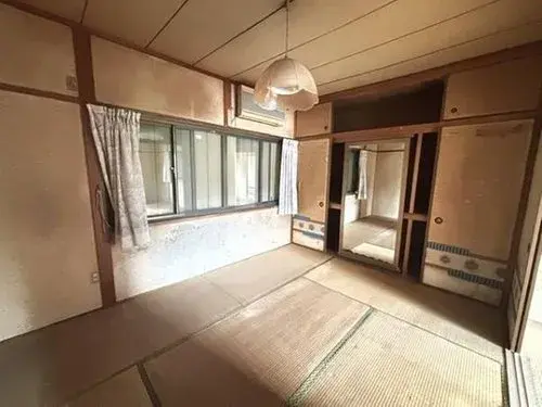 6DK Toyota City Aichi Prefecture (9)