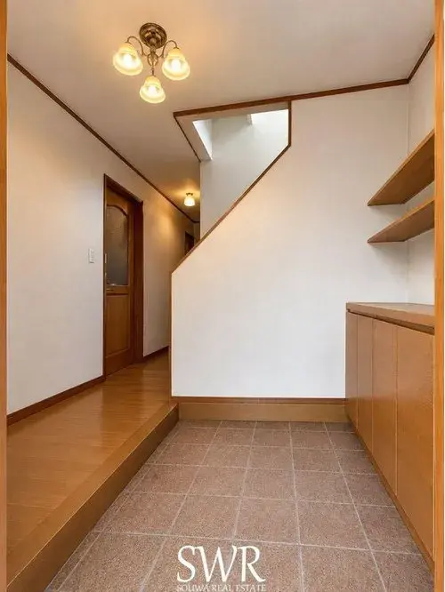 Propiedad 5LDK+S Ciudad de Okazaki Prefectura de Aichi (14)