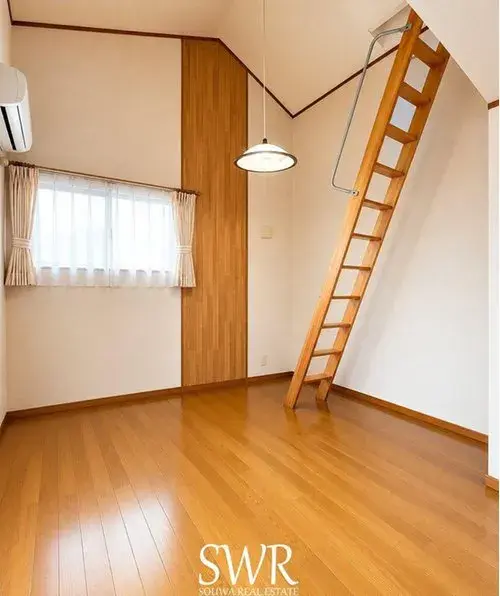 Propiedad 5LDK+S Ciudad de Okazaki Prefectura de Aichi (7)