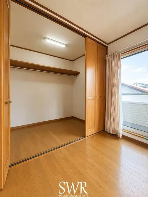 Propiedad 5LDK+S Ciudad de Okazaki Prefectura de Aichi (8)