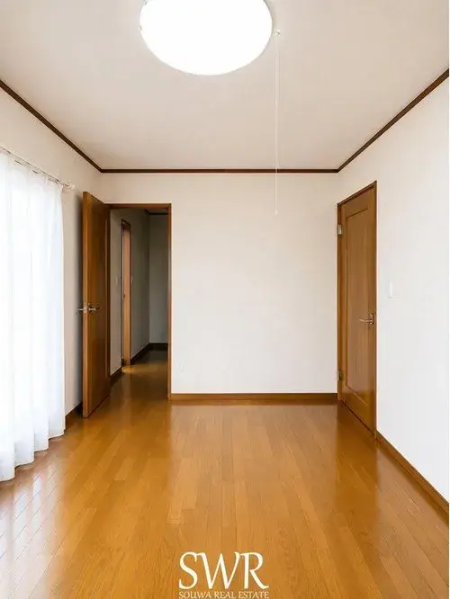 Propiedad 5LDK+S Ciudad de Okazaki Prefectura de Aichi (9)