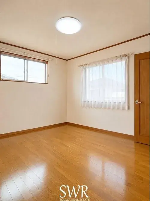 Propiedad 5LDK+S Ciudad de Okazaki Prefectura de Aichi (10)