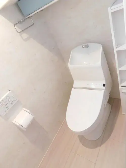 3LDK房产 名古屋市中村区 爱知县 (11)