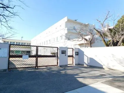3LDK房产 名古屋市中村区 爱知县 (14)