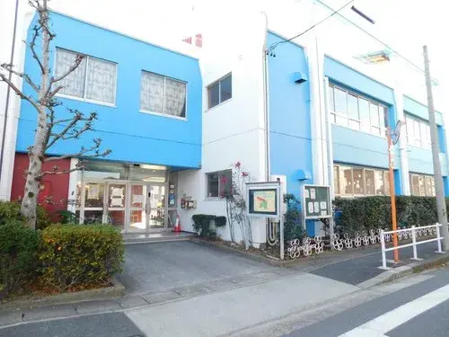 3LDK房产 名古屋市中村区 爱知县 (16)