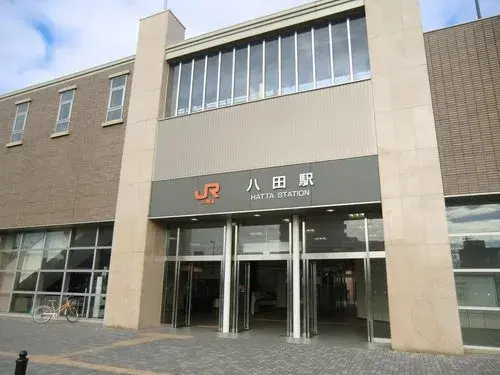 3LDK房产 名古屋市中村区 爱知县 (19)