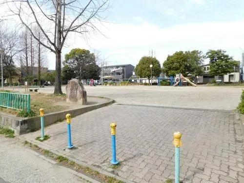 3LDK房产 名古屋市中村区 爱知县 (20)