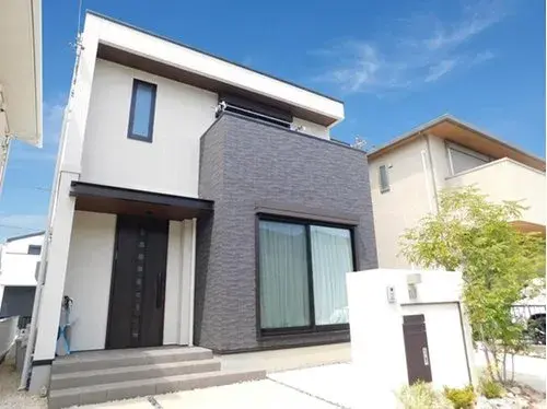 3LDK房产 名古屋市中村区 爱知县 (3)