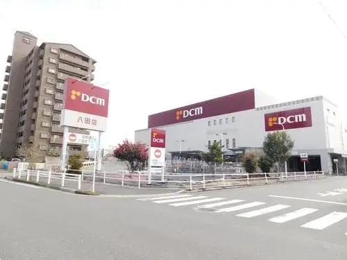 3LDK房产 名古屋市中村区 爱知县 (21)