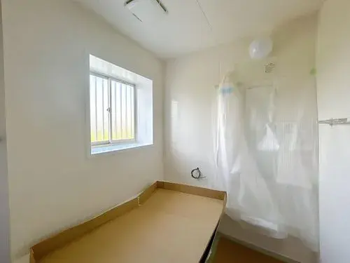 Bien immobilier 4LDK Ville de Nishio Préfecture d'Aichi (11)